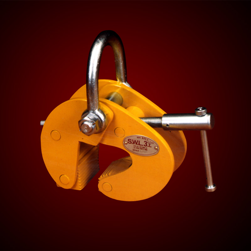 GC—Adjustable-SUPERCLAMP-Bulb-Flats-Section-Clamps—02 Bulb Flats Section Clamps